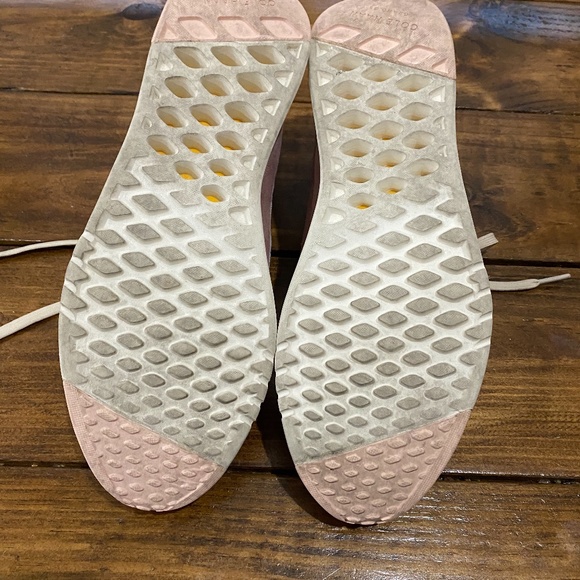 HOST PICK!! 💛 Cole Haan GrandPro Downtown sneaker - Picture 7 of 8